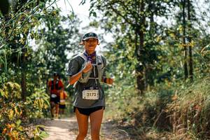 BIB: 
                            <button type="button" onclick="openModal(26074800)" class="btn btn-primary btn-sm float-right btn-popup" data-toggle="modal" data-target=".modal-high-quality">
                        <i class="fas fa-shopping-cart"></i> Add to Cart
                    </button>
                                            <button type="button" onclick="isThisMe(26074800, true)" class="btn btn-success btn-sm float-right btn-popup btn-isme hidden" data-toggle="tooltip" data-placement="bottom" title="นี่คือรูปของคุณใช่ไหม คลิกที่นี่เพื่อเอาเข้าอัลบั้ม">
                        <i class="fas fa-plus"></i> Add to album
                    </button>
                    <button type="button" onclick="isThisMe(26074800, false)" class="btn btn-warning btn-sm float-right btn-popup btn-isnotme hidden">
                        <i class="fas fa-ban"></i> Remove from album
                    </button>